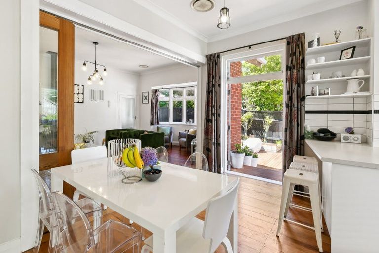 Photo of property in 34 Duthie Street, Karori, Wellington, 6012