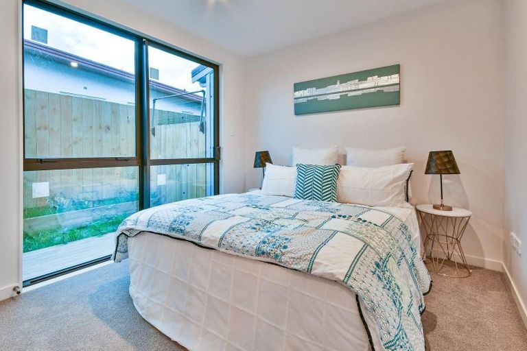 Photo of property in 18b Jutland Road, Manurewa, Auckland, 2102