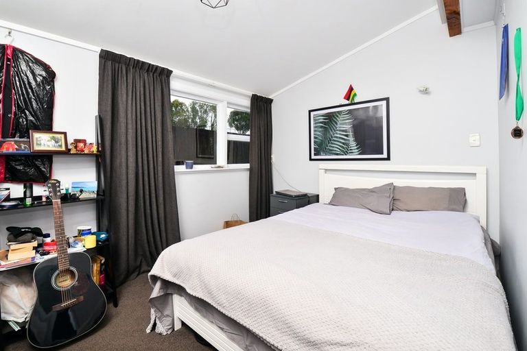 Photo of property in 57 Fox Street, Hamilton East, Hamilton, 3216