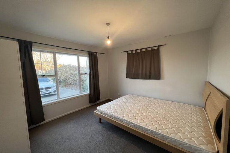 Photo of property in 80 Wharenui Road, Upper Riccarton, Christchurch, 8041