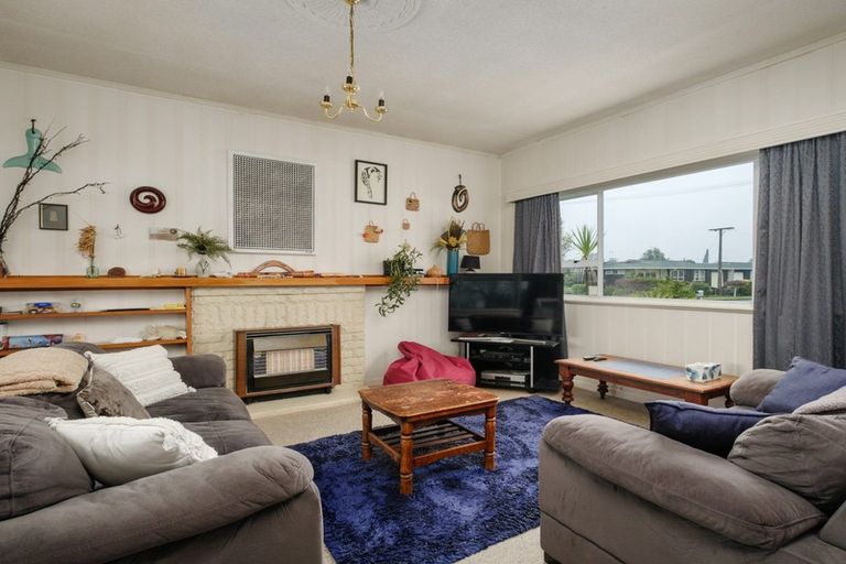 Photo of property in 105 Lytton Road, Te Hapara, Gisborne, 4010