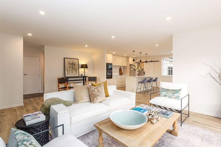 Photo of property in 223 Maidstone Road, Avonhead, Christchurch, 8042