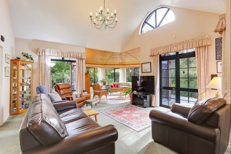 Photo of property in 11 Dickens Lane, Otamatea, Whanganui, 4571