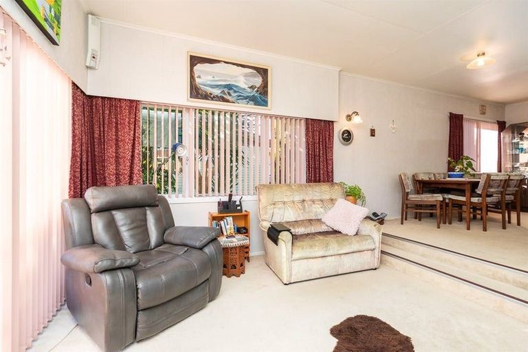 Photo of property in 9 Crosby Road, Chartwell, Hamilton, 3210