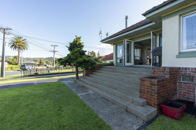Photo of property in 54 Weaver Street, Whau Valley, Whangarei, 0112