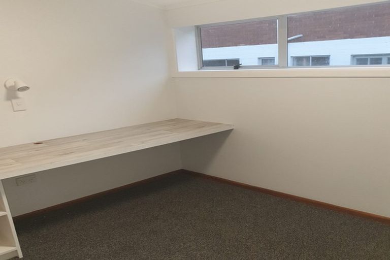 Photo of property in 28 Morrow Terrace, Pukekohe, 2120