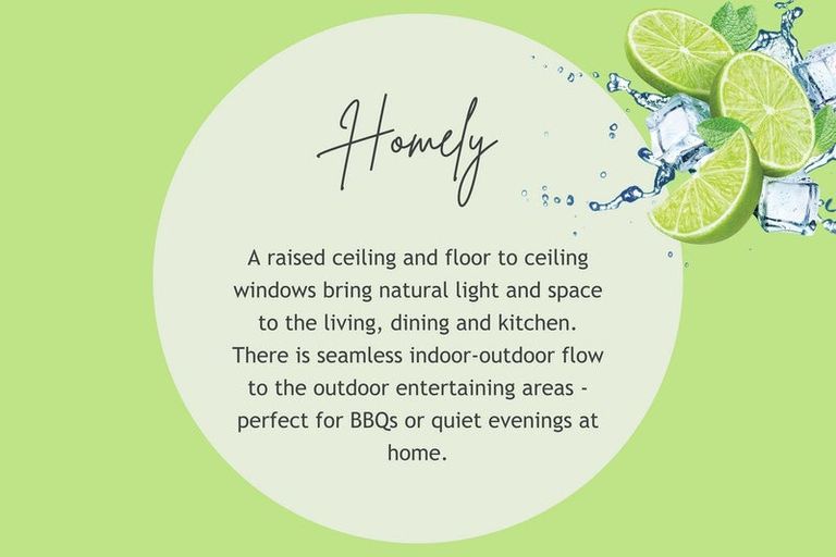 Photo of property in 31a Hilton Street, Kaiapoi, 7630