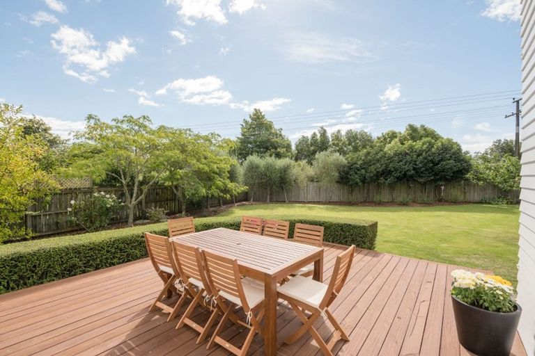 Photo of property in 6 Lucy Murcott Place, Stoke, Nelson, 7011