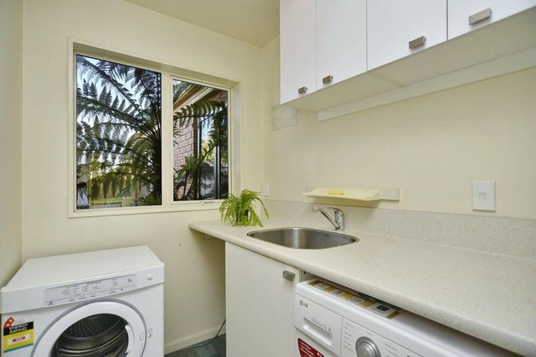 Photo of property in 27 Beechwood Drive, Northwood, Christchurch, 8051