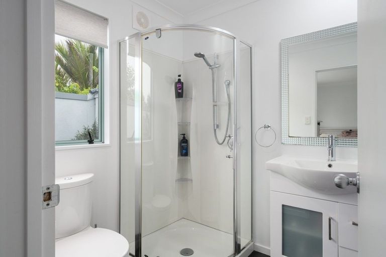 Photo of property in 161a Clifford Street, Whataupoko, Gisborne, 4010