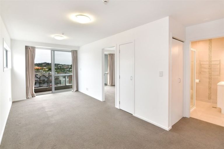 Photo of property in 223/17 Link Crescent, Stanmore Bay, Whangaparaoa, 0932