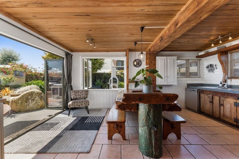 Photo of property in 49 Maple Crescent, Richmond, 7020