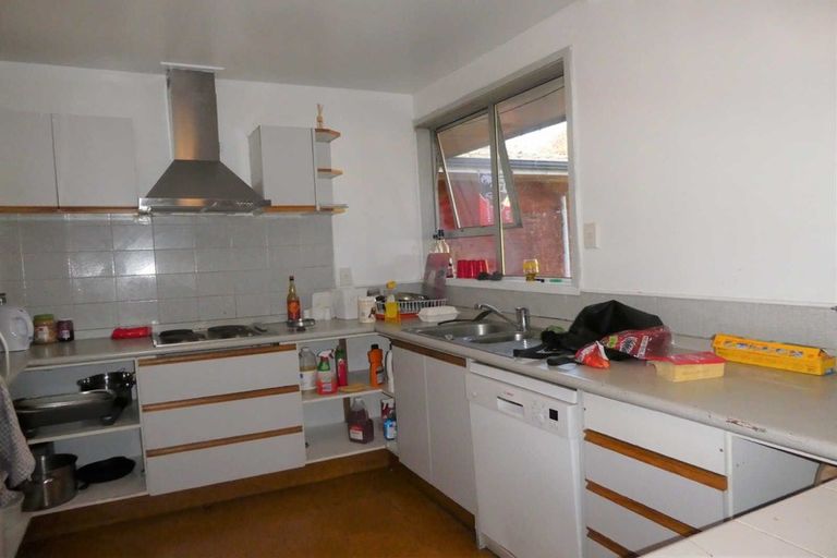 Photo of property in 3 Wadeley Road, Ilam, Christchurch, 8041