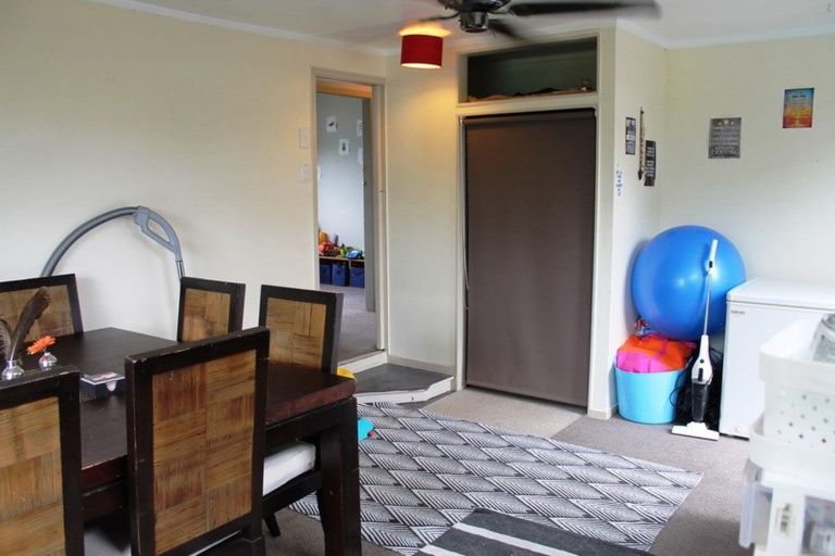 Photo of property in 15 County Place, Tirau, 3410