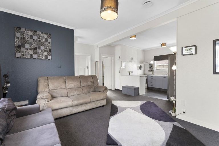 Photo of property in 7 Plunket Street, Spreydon, Christchurch, 8024