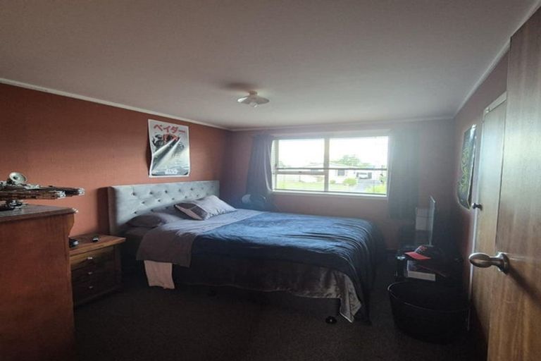 Photo of property in 1 Winning Terrace, Dinsdale, Hamilton, 3204