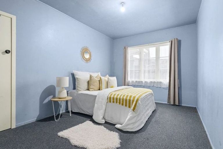 Photo of property in 258 Te Rapa Road, Beerescourt, Hamilton, 3200