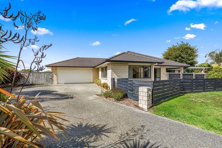 Photo of property in 9 Courtney Lane, Matakana, Warkworth, 0985