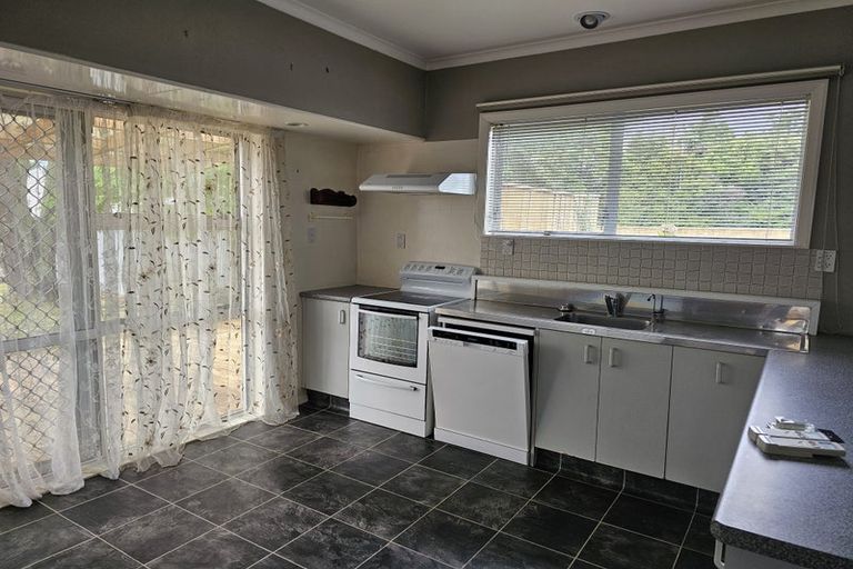 Photo of property in 89 Ferguson Street, West End, Palmerston North, 4412