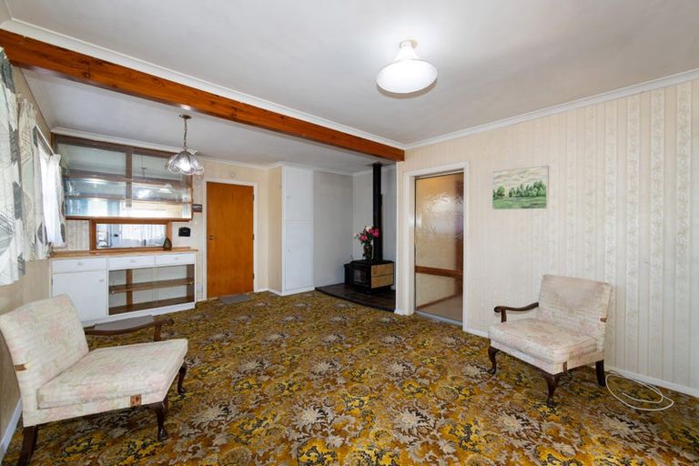 Photo of property in 89 Coverdale Street, Onekawa, Napier, 4110