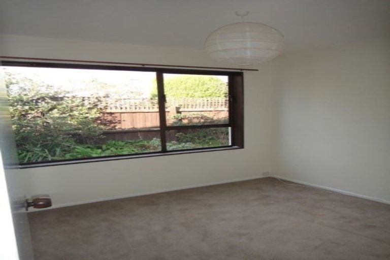Photo of property in 95 Rugby Street, Merivale, Christchurch, 8014