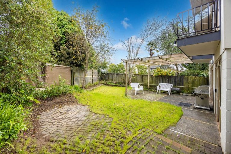 Photo of property in 6b Pelorus Street, Glenview, Hamilton, 3206