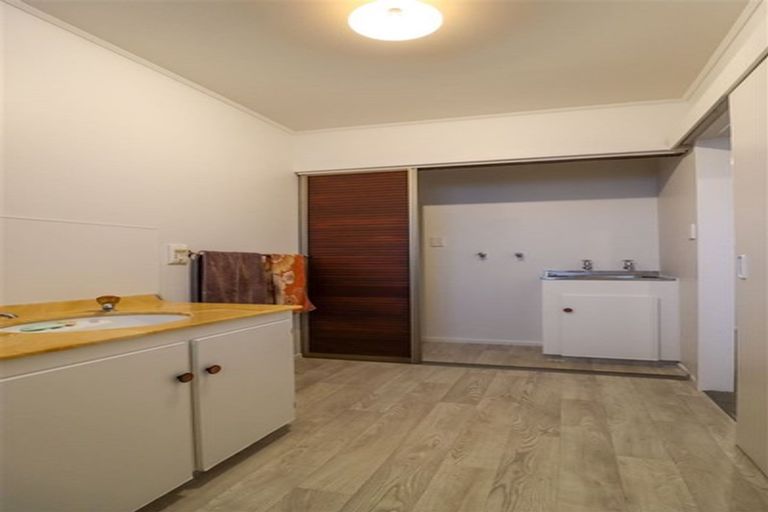Photo of property in 4b Catherine Street, Parkside, Timaru, 7910