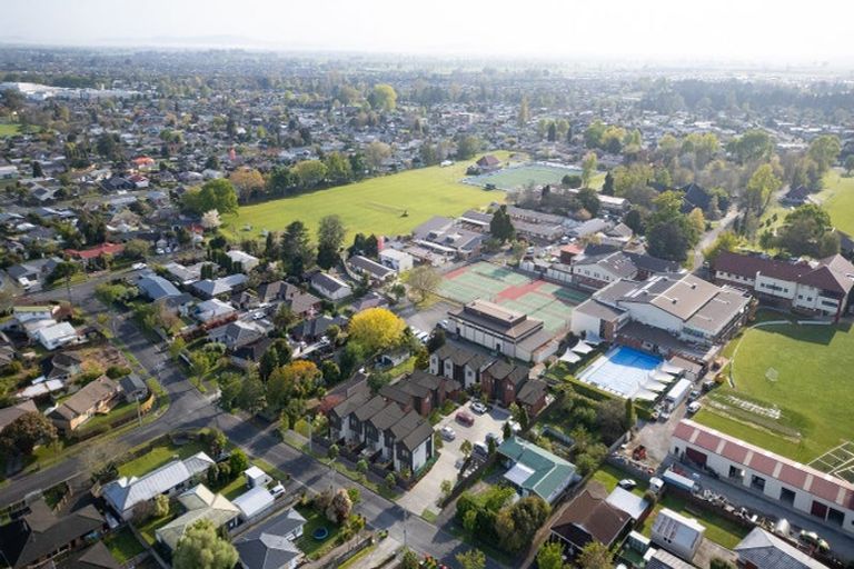 Photo of property in 6 Fend Street, Chartwell, Hamilton, 3210