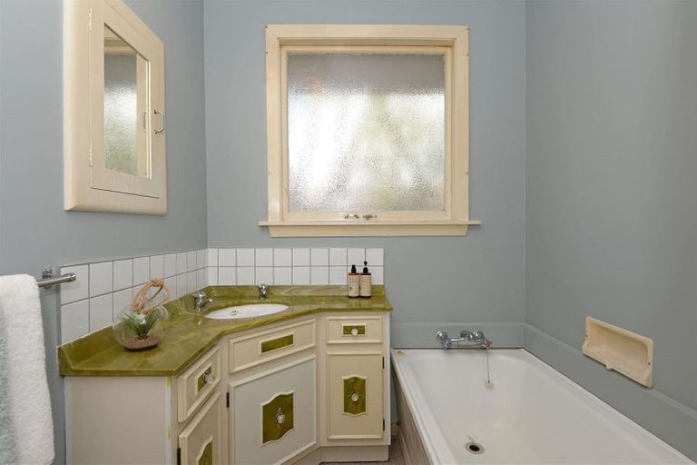 Photo of property in 2 Lindum Place, Lincoln, 7608