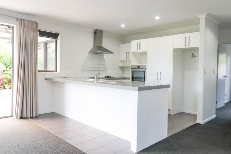 Photo of property in 9 Merrimana Drive, Thames, 3500