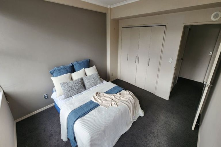Photo of property in Construction House, 52/80u Kent Terrace, Mount Victoria, Wellington, 6011