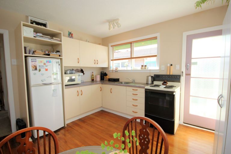 Photo of property in 83 Roberta Drive, Somerfield, Christchurch, 8024