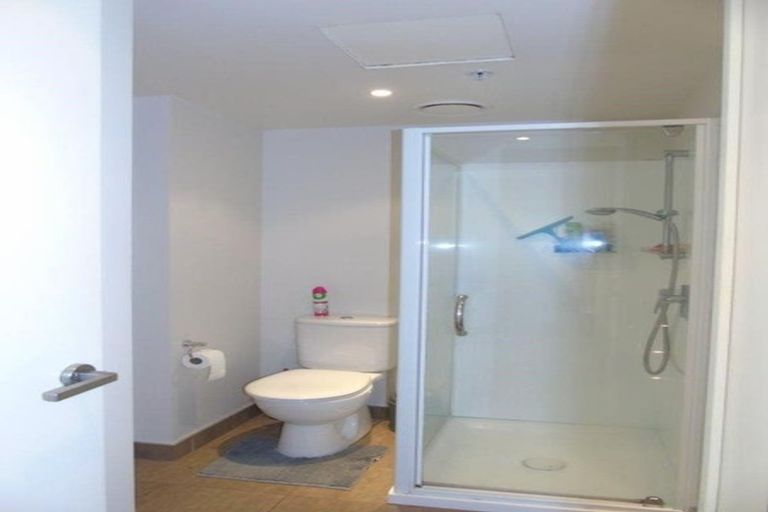 Photo of property in Soho Apartments, 1417/74 Taranaki Street, Te Aro, Wellington, 6011