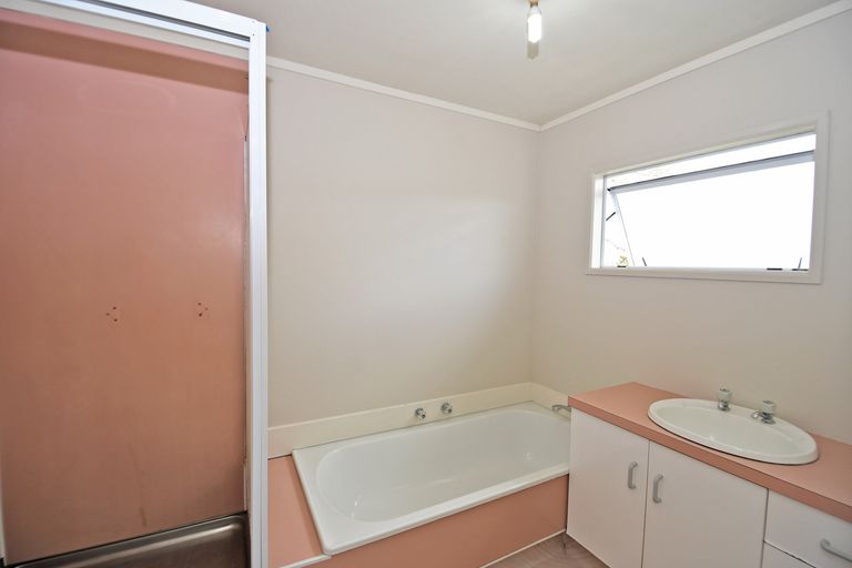 Photo of property in 43b Victoria Street, Warkworth, 0910