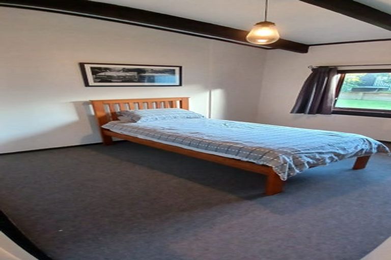 Photo of property in 130 Smart Road, Glen Avon, New Plymouth, 4372