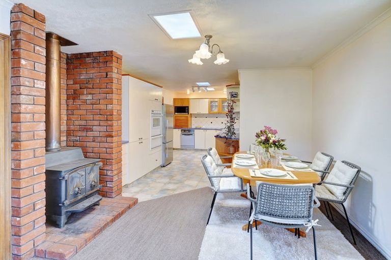 Photo of property in 1/15 Terrace Road, 7481