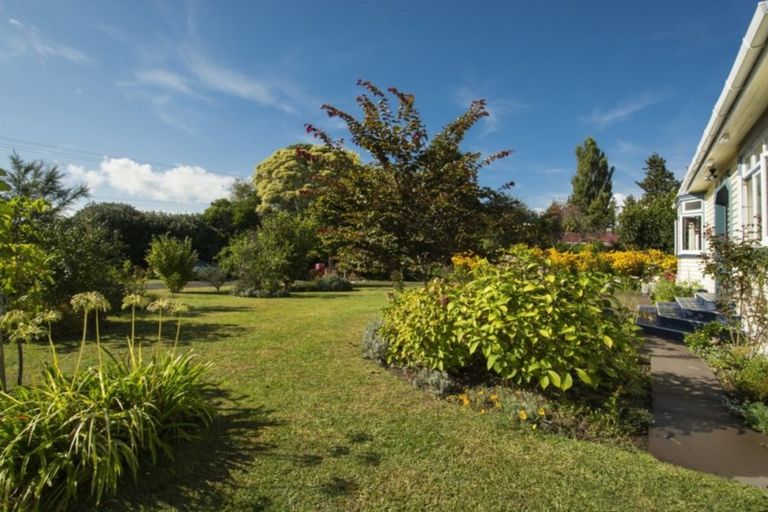 Photo of property in 23 Hastings Street, Te Puke, 3119