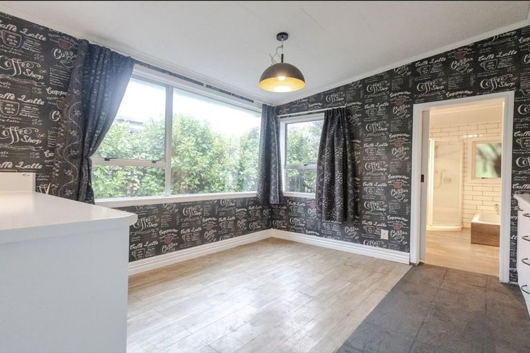 Photo of property in 92 Bright Street, Cobden, Greymouth, 7802