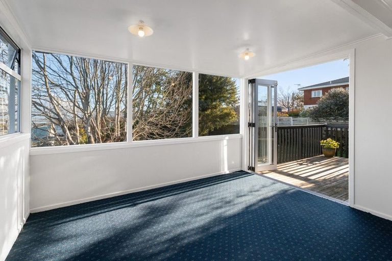 Photo of property in 102 Kingsford Place, Thames, 3500