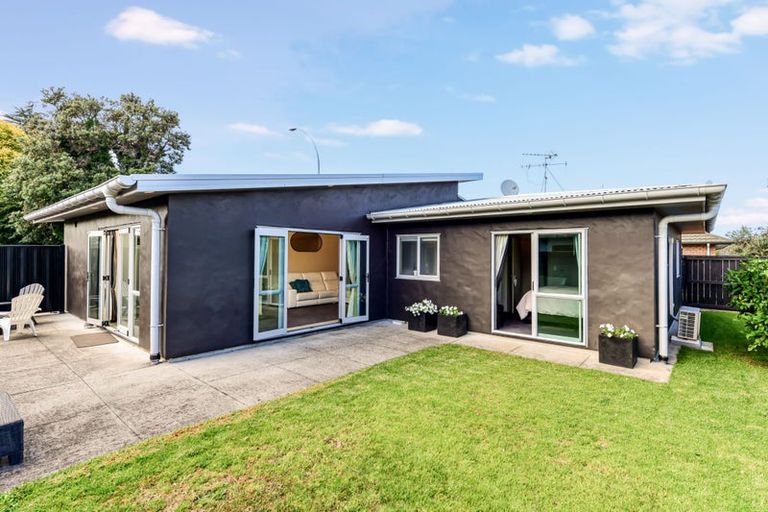 Photo of property in 433 Hukanui Road, Rototuna, Hamilton, 3210