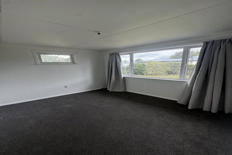 Photo of property in 205a Park Road North, Parkvale, Hastings, 4122