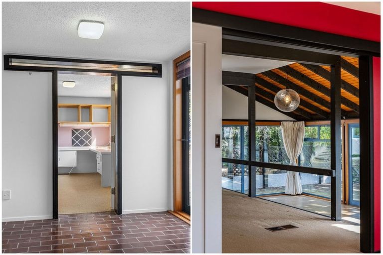 Photo of property in 71 Parklands Drive, Huntsbury, Christchurch, 8022