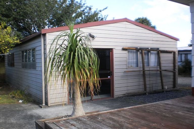 Photo of property in 7 Enfield Street, Nawton, Hamilton, 3200