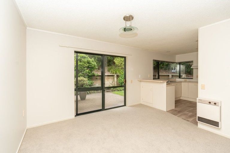 Photo of property in 167 Harewood Way, Flagstaff, Hamilton, 3210