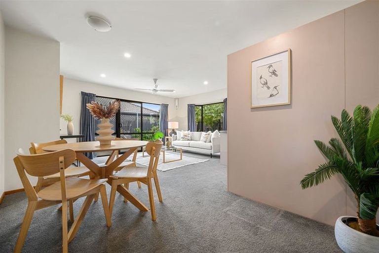 Photo of property in 107c Edinburgh Street, Spreydon, Christchurch, 8024