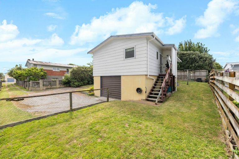 Photo of property in 194 Taharepa Road, Tauhara, Taupo, 3330