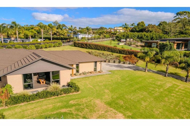 Photo of property in 6 Riverbank Drive, Kerikeri, 0230