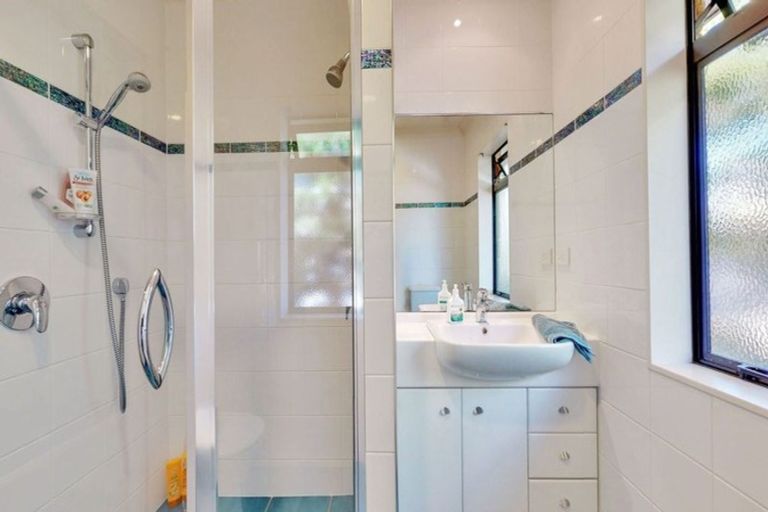 Photo of property in 286 Levers Road, Matua, Tauranga, 3110