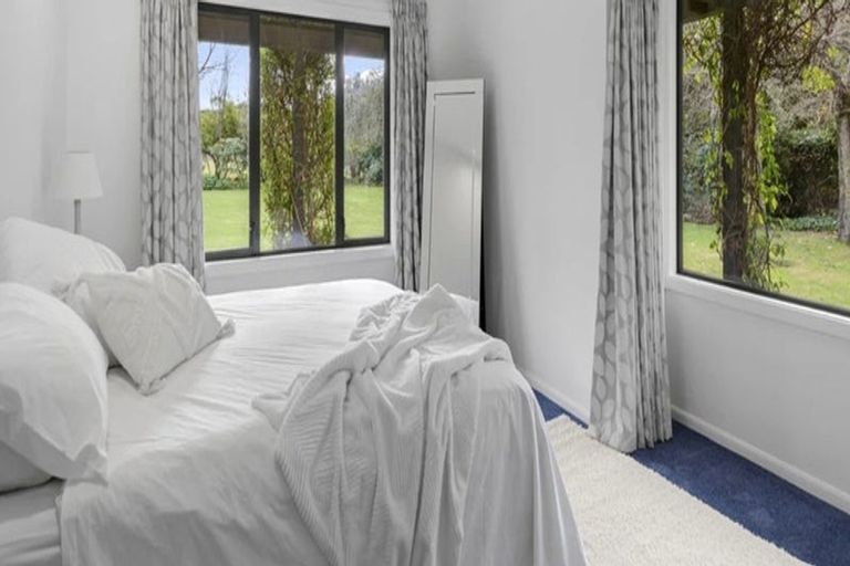 Photo of property in 5 Chattertons Road, Templeton, Christchurch, 7676