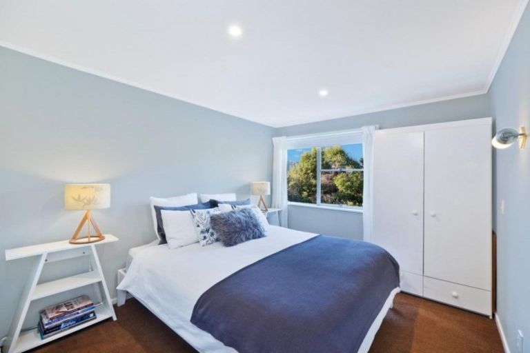 Photo of property in 7 Te Papau Crescent, Diamond Harbour, 8972